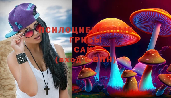 каннабис Арсеньев